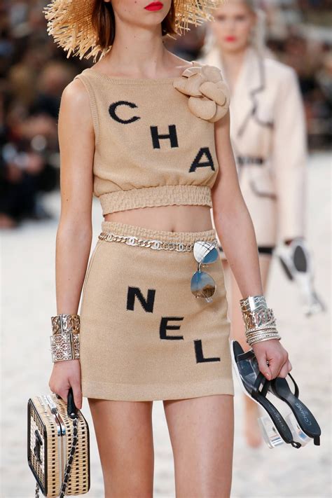 chanel women& 39|chanel women's clothing.